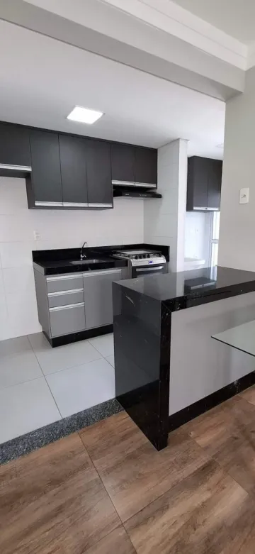 imagem 3 - Apartamento - Apartamento imagem 3 - Apartamento - Apartamento